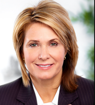 Mrs. Aldogan Cetin
